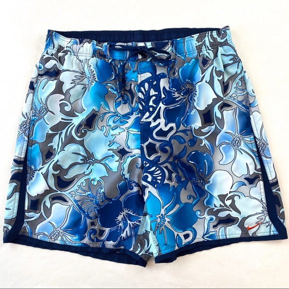 Nike Other - Nike Men’s Boardshorts